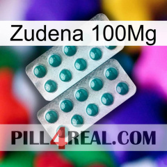 Zudena 100Mg dapoxetine2